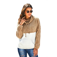 uploads/erp/collection/images/Women Clothing/Dilameng/XU0378189/img_b/img_b_XU0378189_5_bpTEsw4MvKAmYuMy2dXrvWiEn3KXF2z9